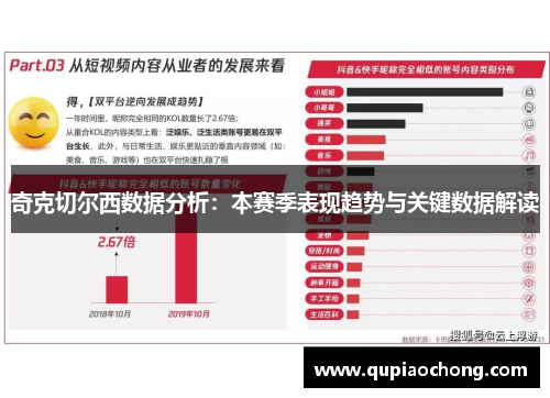奇克切尔西数据分析：本赛季表现趋势与关键数据解读