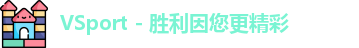 vsport体育
